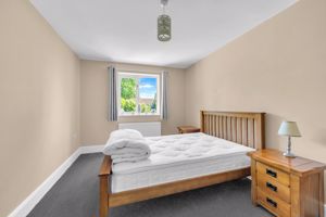 Photo 15- click for photo gallery